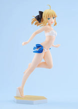 Load image into Gallery viewer, PRE-ORDER POP UP PARADE BEACH QUEENS Saber Lily L Size Fate/stay night