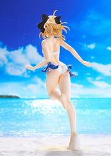Load image into Gallery viewer, PRE-ORDER POP UP PARADE BEACH QUEENS Saber Lily L Size Fate/stay night