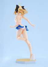 Load image into Gallery viewer, PRE-ORDER POP UP PARADE BEACH QUEENS Saber Lily L Size Fate/stay night