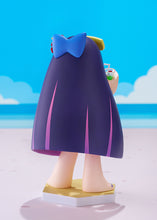 Load image into Gallery viewer, PRE-ORDER POP UP PARADE BEACH QUEENS Stocking L Size New Panty & Stocking With Garterbelt