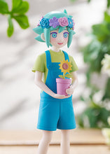 Load image into Gallery viewer, PRE-ORDER POP UP PARADE Basil Omori