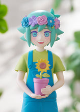 Load image into Gallery viewer, PRE-ORDER POP UP PARADE Basil Omori