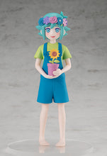 Load image into Gallery viewer, PRE-ORDER POP UP PARADE Basil Omori