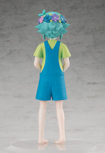 Load image into Gallery viewer, PRE-ORDER POP UP PARADE Basil Omori