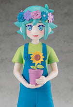 Load image into Gallery viewer, PRE-ORDER POP UP PARADE Basil Omori