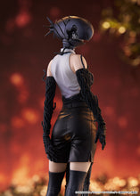 Load image into Gallery viewer, PRE-ORDER POP UP PARADE Bomb Chainsaw Man - The Movie: Reze Arc