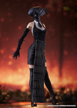 Load image into Gallery viewer, PRE-ORDER POP UP PARADE Bomb Chainsaw Man - The Movie: Reze Arc