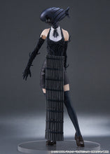 Load image into Gallery viewer, PRE-ORDER POP UP PARADE Bomb Chainsaw Man - The Movie: Reze Arc