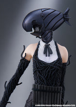 Load image into Gallery viewer, PRE-ORDER POP UP PARADE Bomb Chainsaw Man - The Movie: Reze Arc