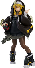 Load image into Gallery viewer, PRE-ORDER POP UP PARADE Bridget Strive Black Guity Gear -Strive-