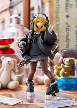 Load image into Gallery viewer, PRE-ORDER POP UP PARADE Bridget Strive Black Guity Gear -Strive-