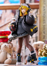 Load image into Gallery viewer, PRE-ORDER POP UP PARADE Bridget Strive Black Guity Gear -Strive-
