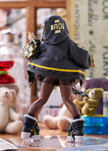 Load image into Gallery viewer, PRE-ORDER POP UP PARADE Bridget Strive Black Guity Gear -Strive-