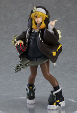 Load image into Gallery viewer, PRE-ORDER POP UP PARADE Bridget Strive Black Guity Gear -Strive-