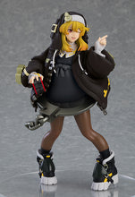 Load image into Gallery viewer, PRE-ORDER POP UP PARADE Bridget Strive Black Guity Gear -Strive-