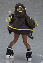 Load image into Gallery viewer, PRE-ORDER POP UP PARADE Bridget Strive Black Guity Gear -Strive-