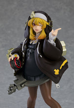 Load image into Gallery viewer, PRE-ORDER POP UP PARADE Bridget Strive Black Guity Gear -Strive-