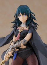Load image into Gallery viewer, PRE-ORDER POP UP PARADE Byleth (Female) Fire Emblem: Three Houses