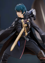 Load image into Gallery viewer, PRE-ORDER POP UP PARADE Byleth (Male) Fire Emblem: Three Houses