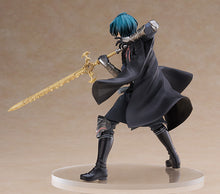 Load image into Gallery viewer, PRE-ORDER POP UP PARADE Byleth (Male) Fire Emblem: Three Houses