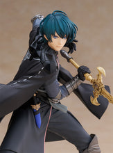Load image into Gallery viewer, PRE-ORDER POP UP PARADE Byleth (Male) Fire Emblem: Three Houses