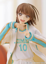 Load image into Gallery viewer, PRE-ORDER POP UP PARADE Chinatsu Kano L Size Blue Box