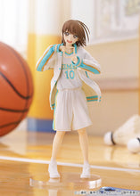 Load image into Gallery viewer, PRE-ORDER POP UP PARADE Chinatsu Kano L Size Blue Box