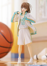 Load image into Gallery viewer, PRE-ORDER POP UP PARADE Chinatsu Kano L Size Blue Box
