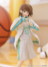 Load image into Gallery viewer, PRE-ORDER POP UP PARADE Chinatsu Kano L Size Blue Box