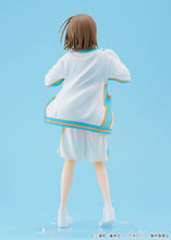 Load image into Gallery viewer, PRE-ORDER POP UP PARADE Chinatsu Kano L Size Blue Box