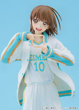 Load image into Gallery viewer, PRE-ORDER POP UP PARADE Chinatsu Kano L Size Blue Box