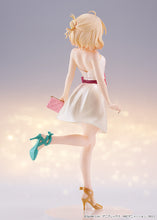 Load image into Gallery viewer, PRE-ORDER POP UP PARADE Chisato Nishikigi: After Party! Ver. L Size