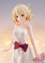 Load image into Gallery viewer, PRE-ORDER POP UP PARADE Chisato Nishikigi: After Party! Ver. L Size