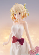 Load image into Gallery viewer, PRE-ORDER POP UP PARADE Chisato Nishikigi: After Party! Ver. L Size