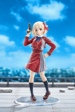 Load image into Gallery viewer, PRE-ORDER POP UP PARADE Chisato Nishikigi Lycoris Recoil