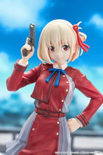 Load image into Gallery viewer, PRE-ORDER POP UP PARADE Chisato Nishikigi Lycoris Recoil