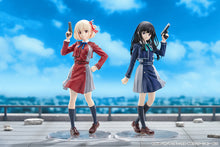 Load image into Gallery viewer, PRE-ORDER POP UP PARADE Chisato Nishikigi Lycoris Recoil