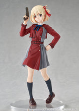 Load image into Gallery viewer, PRE-ORDER POP UP PARADE Chisato Nishikigi Lycoris Recoil