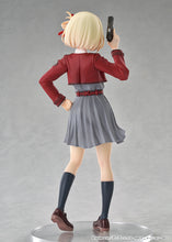 Load image into Gallery viewer, PRE-ORDER POP UP PARADE Chisato Nishikigi Lycoris Recoil