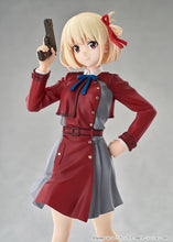 Load image into Gallery viewer, PRE-ORDER POP UP PARADE Chisato Nishikigi Lycoris Recoil