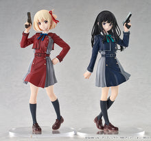 Load image into Gallery viewer, PRE-ORDER POP UP PARADE Chisato Nishikigi Lycoris Recoil