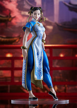 Load image into Gallery viewer, PRE-ORDER POP UP PARADE Chun-Li: SF6 Ver. Street Fighter 6