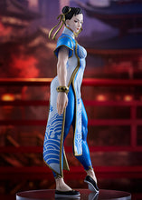 Load image into Gallery viewer, PRE-ORDER POP UP PARADE Chun-Li: SF6 Ver. Street Fighter 6