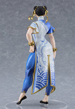 Load image into Gallery viewer, PRE-ORDER POP UP PARADE Chun-Li: SF6 Ver. Street Fighter 6