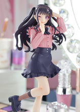 Load image into Gallery viewer, PRE-ORDER POP UP PARADE Chuu-tan from "Kawaikute Gomen" Kokuhaku Jikkou Iinkai Series: Kawikute Gomen