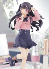 Load image into Gallery viewer, PRE-ORDER POP UP PARADE Chuu-tan from "Kawaikute Gomen" Kokuhaku Jikkou Iinkai Series: Kawikute Gomen