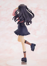 Load image into Gallery viewer, PRE-ORDER POP UP PARADE Chuu-tan from "Kawaikute Gomen" Kokuhaku Jikkou Iinkai Series: Kawikute Gomen