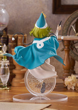 Load image into Gallery viewer, PRE-ORDER POP UP PARADE Coco L Size Witch Hat Atelier