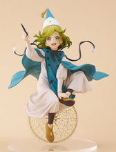 Load image into Gallery viewer, PRE-ORDER POP UP PARADE Coco L Size Witch Hat Atelier