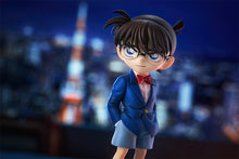 Load image into Gallery viewer, PRE-ORDER POP UP PARADE Conan Edogawa Detective Conan